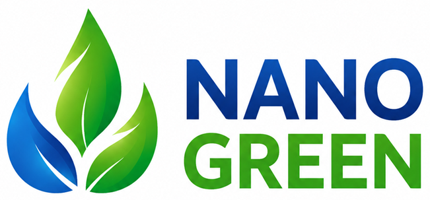 NANO GREEN